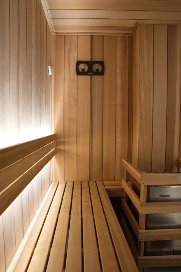 Double Room 45mn private spa access,1208630017:JPEG